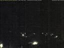 Vorschaubild von 28.09.2025 21:40