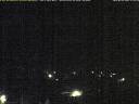 Vorschaubild von 28.09.2025 21:41