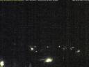 Vorschaubild von 28.09.2025 21:42