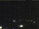 Vorschaubild von 28.09.2025 21:43
