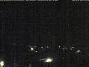 Vorschaubild von 28.09.2025 21:44