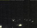 Vorschaubild von 28.09.2025 21:45