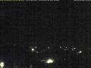 Vorschaubild von 28.09.2025 21:46