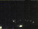 Vorschaubild von 28.09.2025 21:46