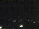 Vorschaubild von 28.09.2025 21:47