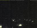 Vorschaubild von 28.09.2025 21:47