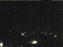 Vorschaubild von 28.09.2025 21:48