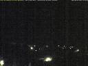 Vorschaubild von 28.09.2025 21:49