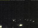 Vorschaubild von 28.09.2025 21:50