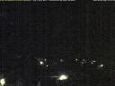 Vorschaubild von 28.09.2025 21:51