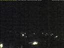 Vorschaubild von 28.09.2025 21:52
