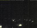 Vorschaubild von 28.09.2025 21:52