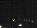 Vorschaubild von 28.09.2025 21:54
