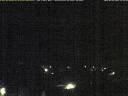 Vorschaubild von 28.09.2025 21:54