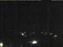 Vorschaubild von 28.09.2025 21:55