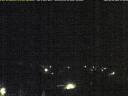 Vorschaubild von 28.09.2025 21:55