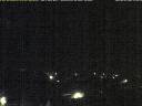 Vorschaubild von 28.09.2025 21:56
