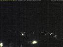 Vorschaubild von 28.09.2025 21:56
