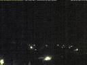 Vorschaubild von 28.09.2025 21:57