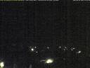 Vorschaubild von 28.09.2025 21:57