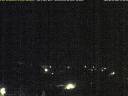 Vorschaubild von 28.09.2025 21:58