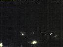 Vorschaubild von 28.09.2025 21:58