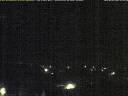 Vorschaubild von 28.09.2025 21:59