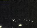 Vorschaubild von 28.09.2025 21:59