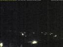 Vorschaubild von 28.09.2025 22:00