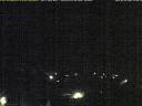 Vorschaubild von 28.09.2025 22:03
