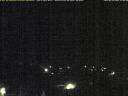 Vorschaubild von 28.09.2025 22:03