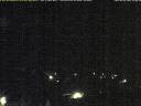 Vorschaubild von 28.09.2025 22:05