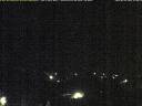 Vorschaubild von 28.09.2025 22:06