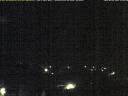 Vorschaubild von 28.09.2025 22:07