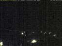 Vorschaubild von 28.09.2025 22:07