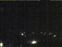 Vorschaubild von 28.09.2025 22:10