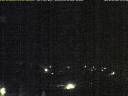 Vorschaubild von 28.09.2025 22:11