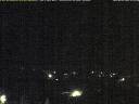 Vorschaubild von 28.09.2025 22:14