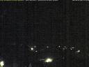 Vorschaubild von 28.09.2025 22:16