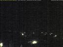 Vorschaubild von 28.09.2025 22:18