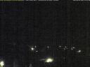 Vorschaubild von 28.09.2025 22:22