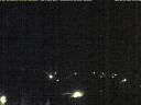 Vorschaubild von 28.09.2025 22:23