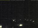 Vorschaubild von 28.09.2025 22:23