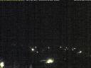 Vorschaubild von 28.09.2025 22:25