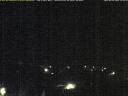 Vorschaubild von 28.09.2025 22:26