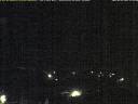 Vorschaubild von 28.09.2025 22:26