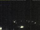 Vorschaubild von 28.09.2025 22:27