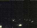 Vorschaubild von 28.09.2025 22:28