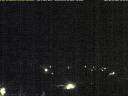 Vorschaubild von 28.09.2025 22:28