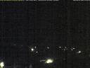 Vorschaubild von 28.09.2025 22:29